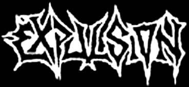 logo Expulsion (SWE)